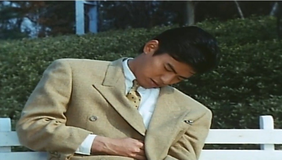 스압)세상을 구한 동료 결혼식을 망친 남자_21.jpg