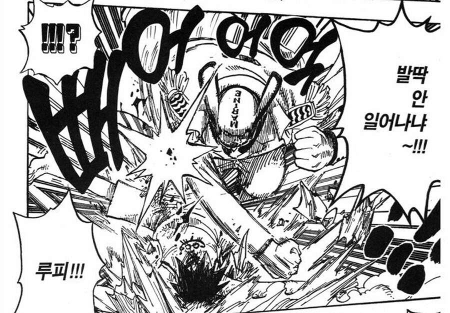 원피스에서 패기만큼 강력한 힘_4.jpg
