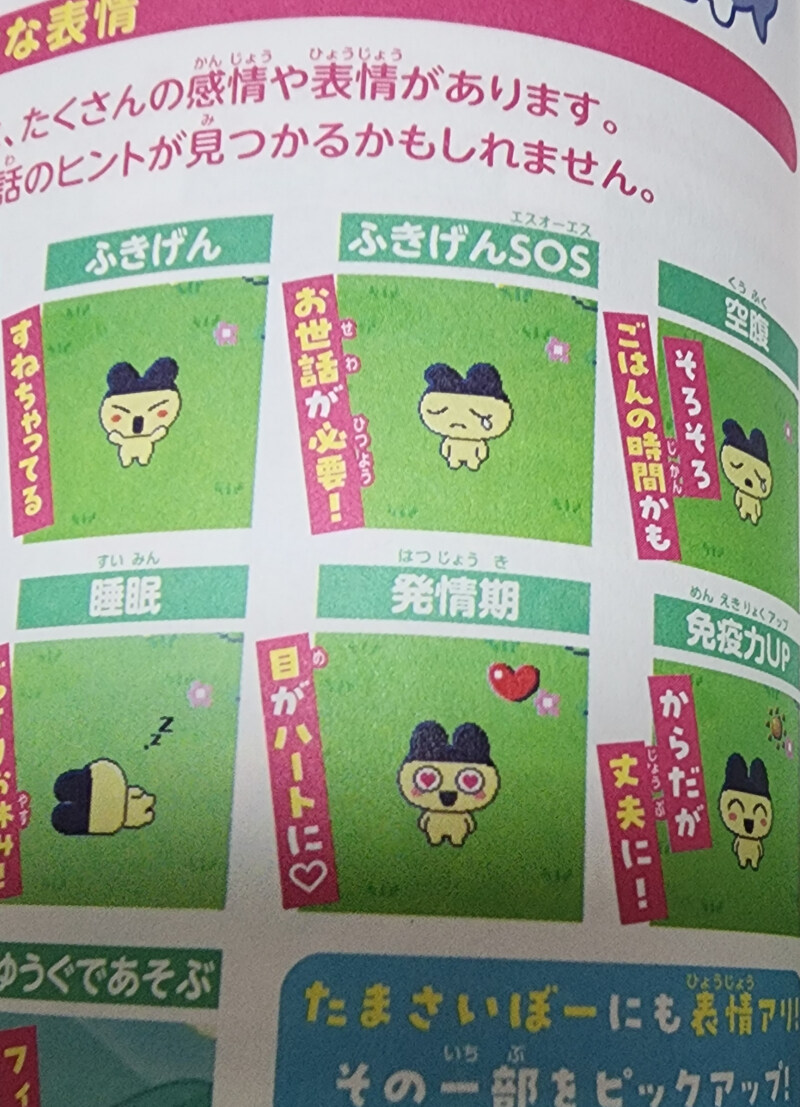 친구먹고 똥싸는 다마고치 체신작 특_1.jpg