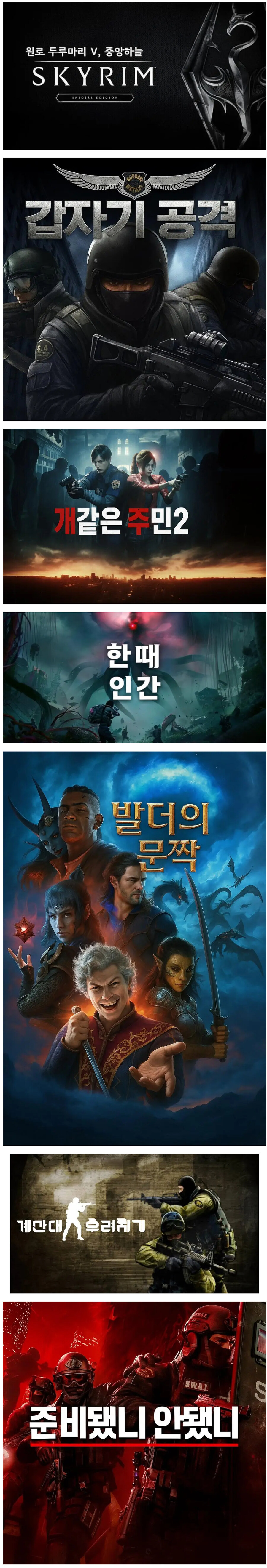 ai가 번역한 게임이름_1.jpg