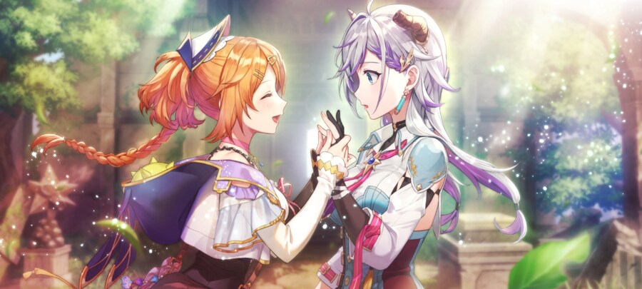 아틀리에) 홍백아틀리에 만 해본 사람은 모르는 관계_4.jpg