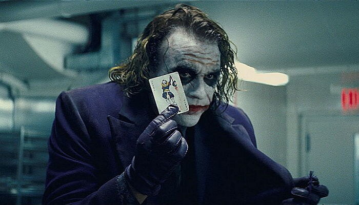 직업엔 귀천은 없다지만...._2.jpg