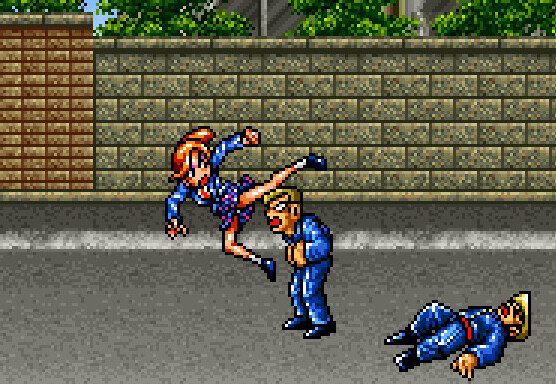 1픽셀의 힘.jpg_1.jpg