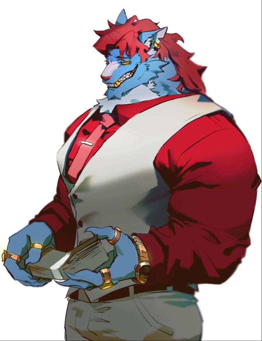 커미션)시장에서 매우 잘못 되어진 인식_2.jpg