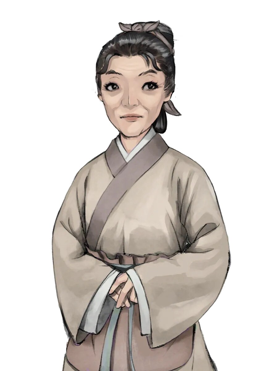 활협전)솔직히 개너무한 사람.jpg_3.png