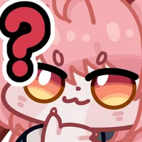 다이어트 식단_2.webp