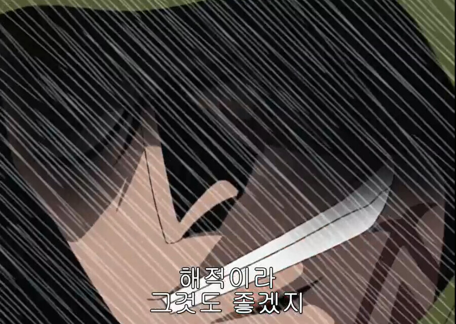 원피스 주인공 루피가 받은 가장 큰 특혜_4.jpg