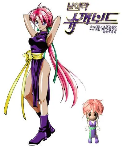 지금 봐도 꼴리는 디자인 .JPG_3.webp