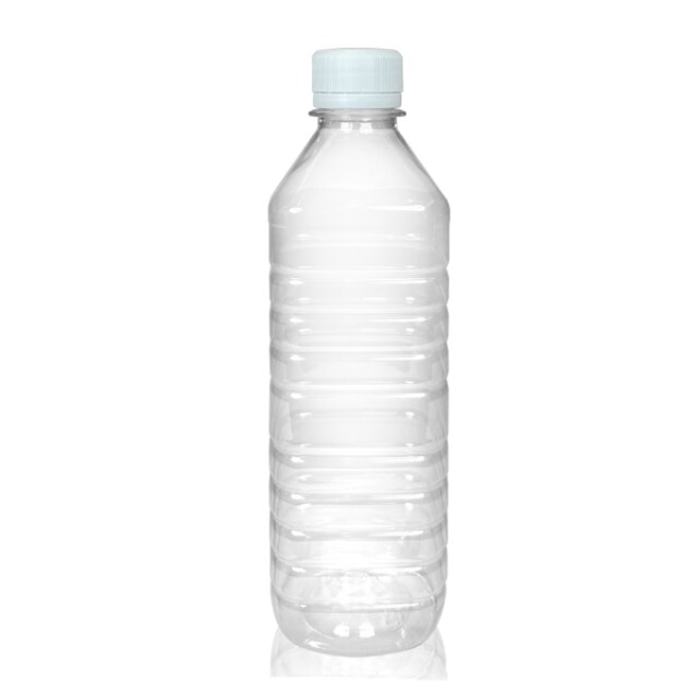 진짜 제로 음료.jpg_1.png