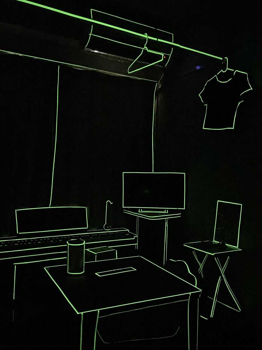 있으면 인생이 아주 조금 즐거워지는 물건_2.jpg