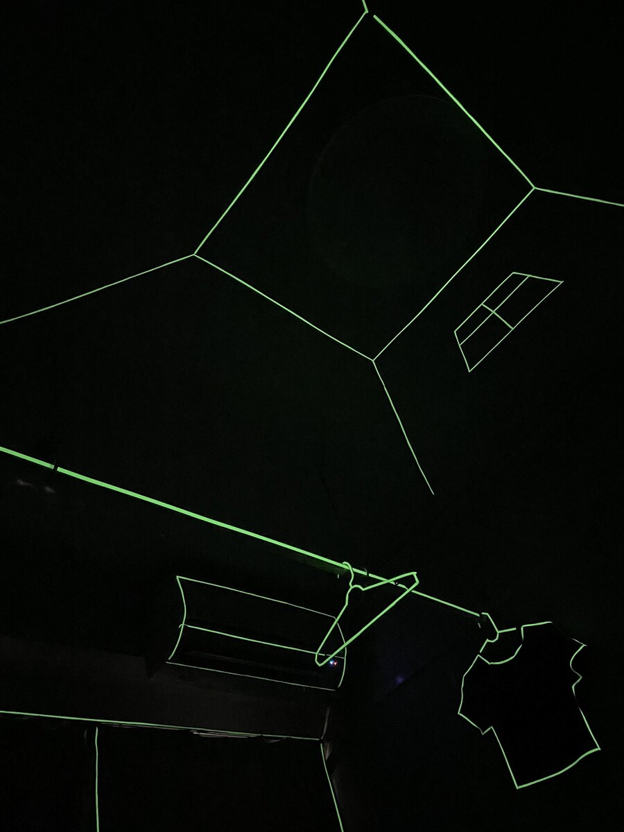 내방 천장 높이는법_3.jpg