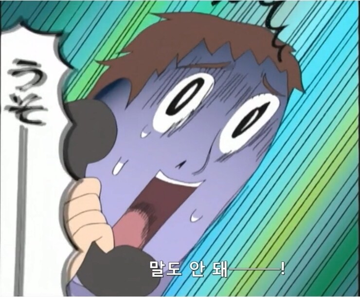 인기는 없어도 책임감은 있던 작가.jpg_5.jpg