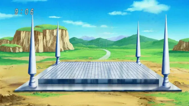 개발자가 유저한테 살해당해 서비스 종료한 비운의 게임_1.webp