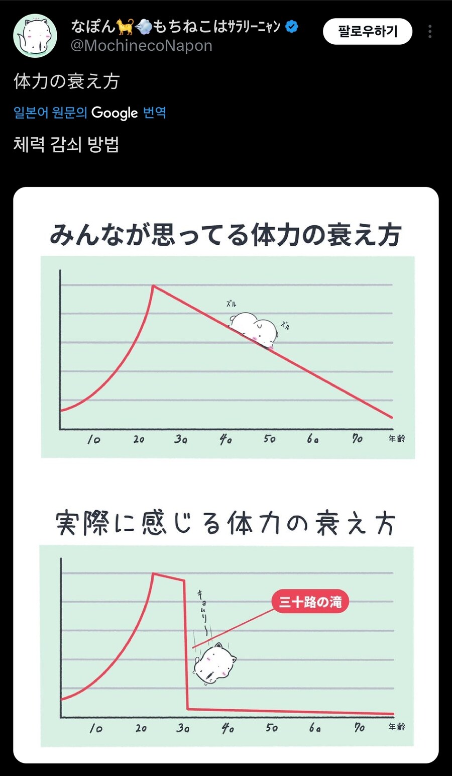 나이먹고 체력 떨어지는 패턴 예상 vs 현실_1.jpg