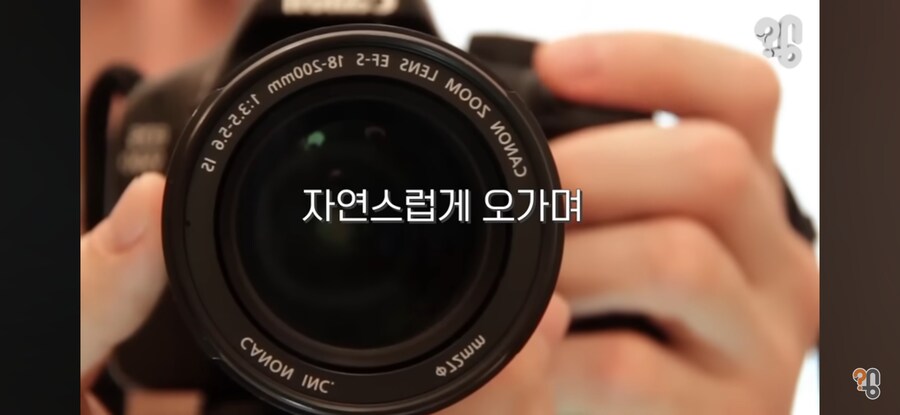 주식 기사에 나오는 사진들의 진실_2.jpg