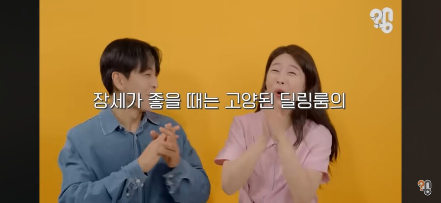 주식 기사에 나오는 사진들의 진실_7.jpg