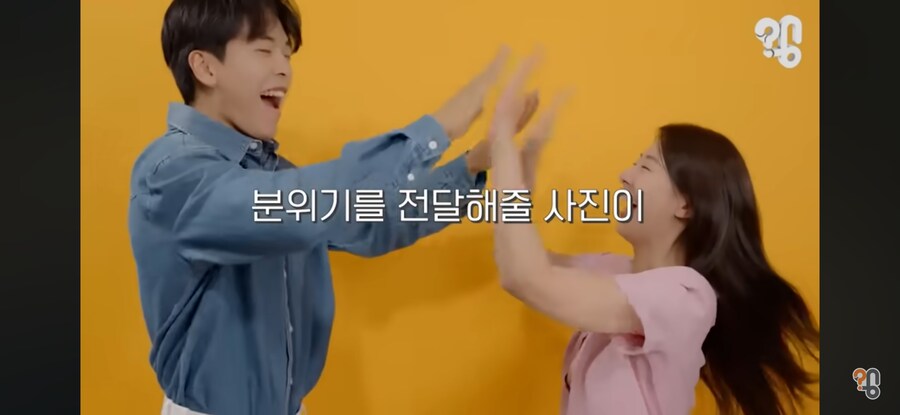 주식 기사에 나오는 사진들의 진실_8.jpg