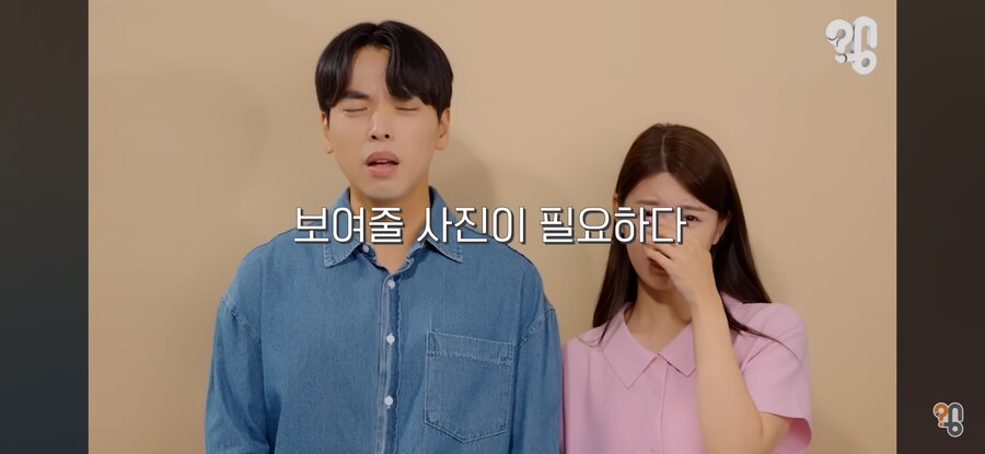 주식 기사에 나오는 사진들의 진실_11.jpg