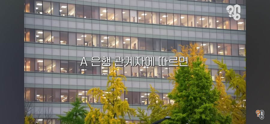 주식 기사에 나오는 사진들의 진실_18.jpg