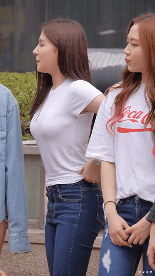 호불호 갈리는 몸매_2.webp