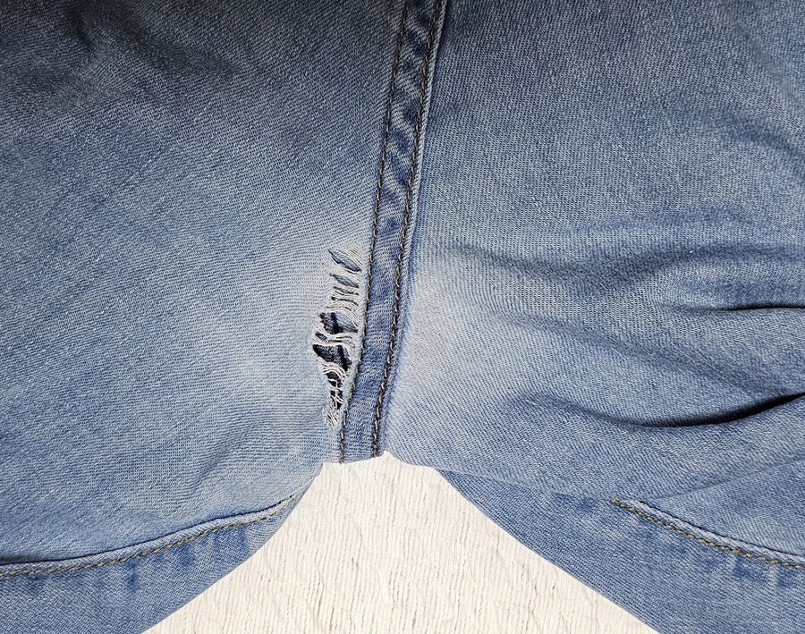 뚱땡이놈들 특 .jpg_1.jpg