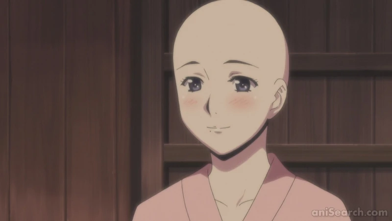 진짜 진짜 엄청나게 보기 드문 취향_3.webp