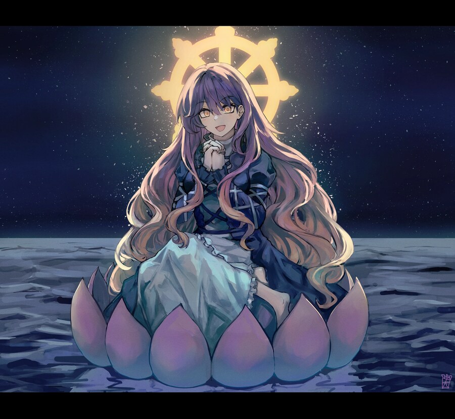 진짜 진짜 엄청나게 보기 드문 취향_2.png