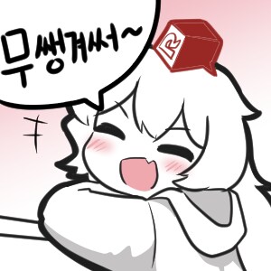 여기 사람들이 욕먹는 근본적인 이유_1.png