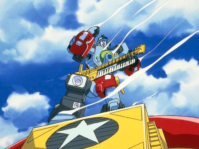 동년배들만 안다는 제이팝 헌터스_2.jpg