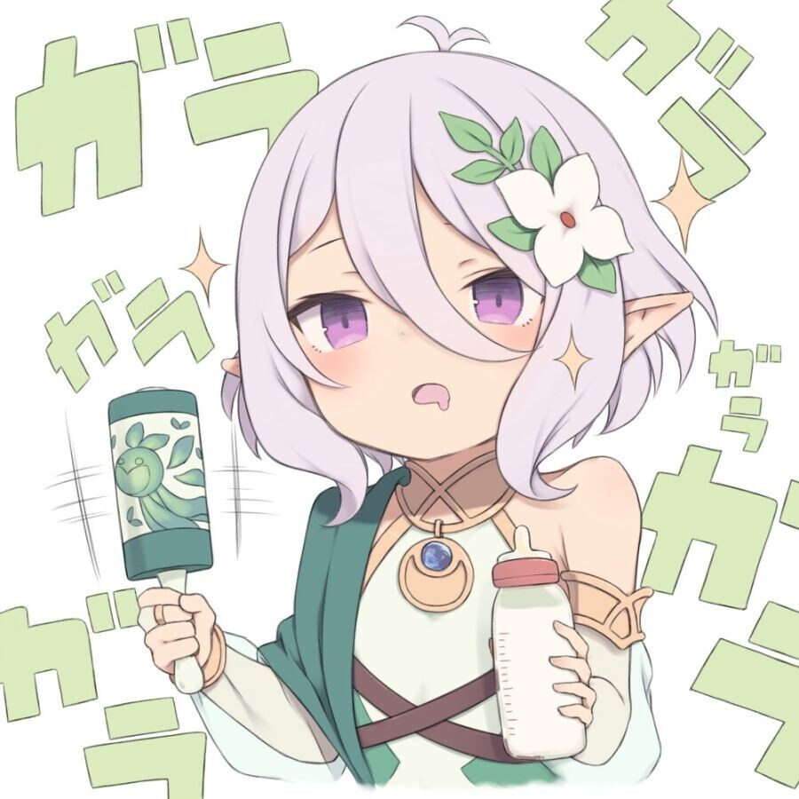 공포)두 명의 엄마_2.jpg