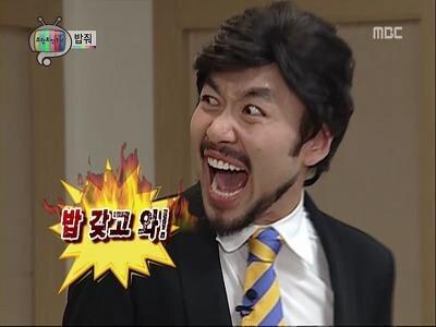 다이어트 중에 가장 보면 안되는 유튜브 채널 1위_2.jpg