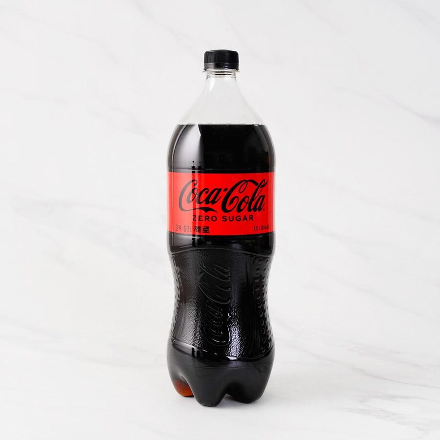 님들... 코카콜라에 함부로 불 붙이면 안된대요..._1.jpg