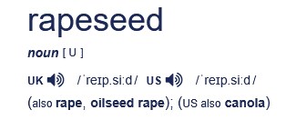 영미권 사람들이 차마 원래 이름으로 부르지 못하는 식물_2.png