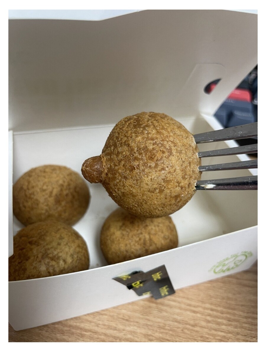치즈볼 시켰는데 왜 ㅈㄲㅈ가 왔냐_2.jpg