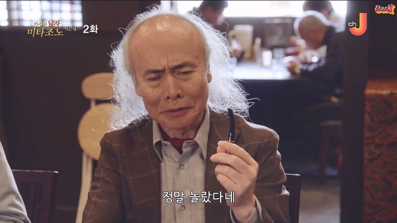 30년 전통의 라멘가게 육수의 정체_7.jpg