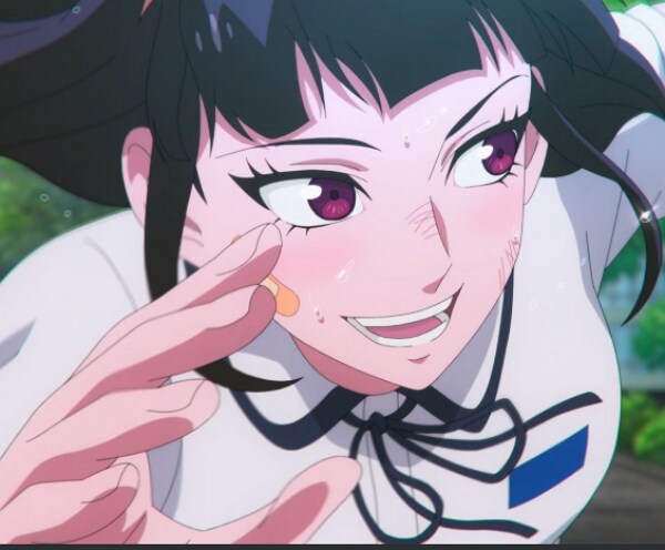 달려 하니 극장판이 남긴 유산_1.png