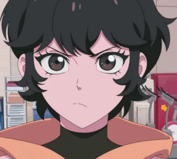 달려 하니 극장판이 남긴 유산_2.png