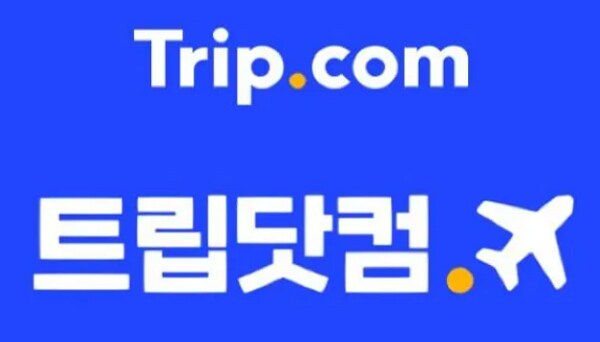 달려 하니 극장판이 남긴 유산_5.png