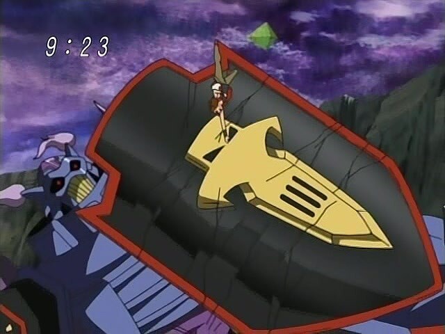 디지몬) 지금 생각해보면 업적작 도중이였던게 분명한 세이버즈 주인공_3.jpg