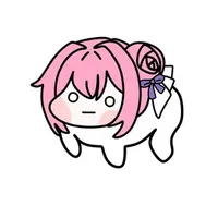 붉은사막) 당신은 이 아이템을 빠르게 얻을 수 있습니다.JPG_2.webp