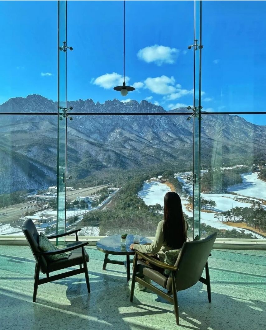 핫플 울산바위뷰 카페.jpg_1.jpg