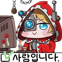 인도적으로 고기와 젖을 얻는법_4.png