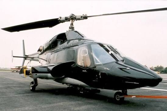 예전에 많은 사람들이 미국에 환상을 가졌던 이유_2.jpg