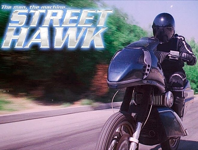 예전에 많은 사람들이 미국에 환상을 가졌던 이유_3.jpg