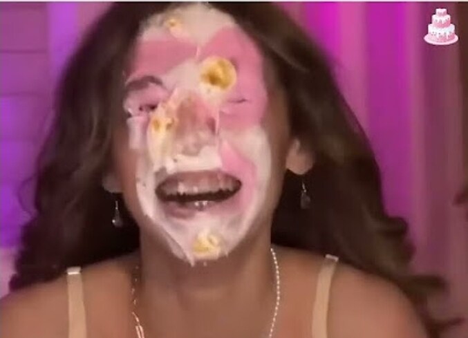 미국외 전세계에서 수많은 실명 사고 일으키는 위험한 음식_2.jpg