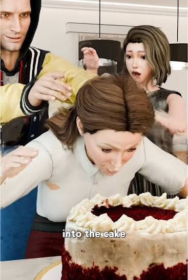 미국외 전세계에서 수많은 실명 사고 일으키는 위험한 음식_3.jpg