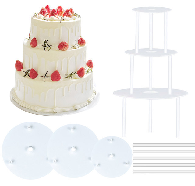 미국외 전세계에서 수많은 실명 사고 일으키는 위험한 음식_4.jpg