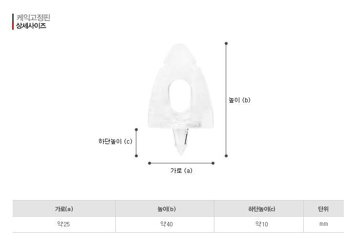 미국외 전세계에서 수많은 실명 사고 일으키는 위험한 음식_5.jpg