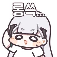 붉은사막) 뭣 붉사가 매우 긍정적이라고?_4.png