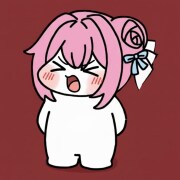 일본에 나온 신상 카레_2.png